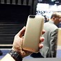 Image result for iPhone 6 Mophie Case Verizon