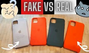 Image result for Fake iPhone 5C