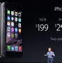Image result for Most Sold iPhone