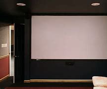 Image result for 150 Inch White Projector Screen