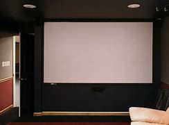 Image result for Home Cinema Projector