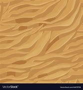 Image result for Anime Sand Texture