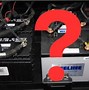 Image result for Rechargeable Batteries in Series