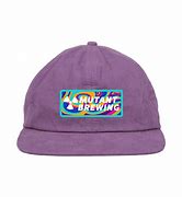 Image result for Trippy Hat Pins