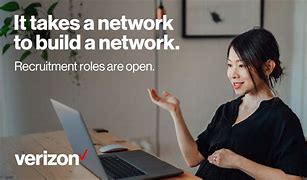 Image result for Verizon Careers