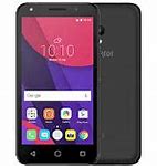 Image result for Phone Serial Number