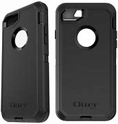 Image result for OtterBox Cover for iPhone SE