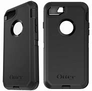 Image result for Otterbox Defender iPhone 8 Case