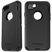 Image result for Cute iPhone 7 OtterBox Case