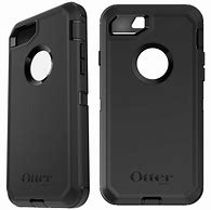 Image result for OtterBox Statement Series Case for iPhone 7
