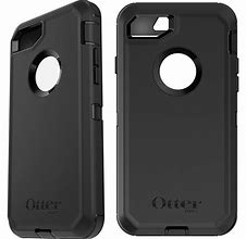 Image result for Otterbox Defender iPhone SE 2020