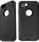Image result for Preserver Series Outter Box iPhone SE