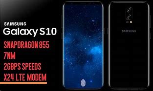 Image result for Samsung Galaxy S10 Release Date in India