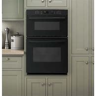 Image result for Microwave Oven Combo Cabinet