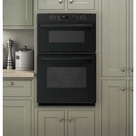 Image result for Wall Oven Microwave Combo