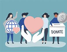 Image result for Free Donation Image