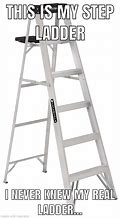 Image result for Corporate Ladder Meme