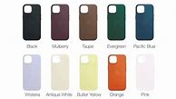 Image result for Solid Color iPhone