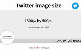 Image result for Or Twitter Profile Image