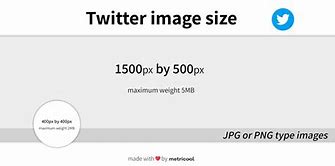 Image result for Full Size Twitter Profile Picture