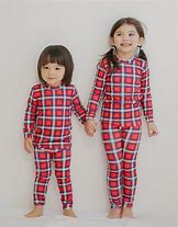 Image result for Cute Pink Pajamas