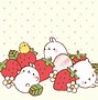 Image result for Cute Wallpapers for Desktop Kawaii