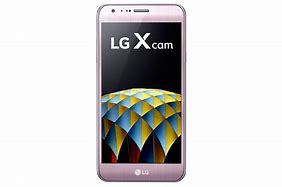 Image result for Rose Gold LG Phone