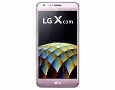 Image result for Rose Gold LG Phones