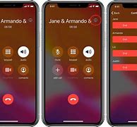 Image result for Can You Conference Call On iPhone