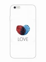 Image result for Top iPhone 6 Back Cover