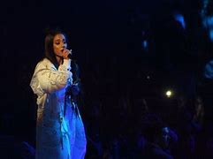 Image result for Ariana Grande Annoyed