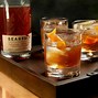 Image result for Bear Face Whisky in a Can