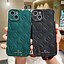 Image result for iPhone Hulle 13 Mini Louis Vuitton