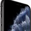 Image result for Apple 11 Pro in Singapore
