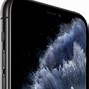 Image result for iPhone 11 Pro Silver 64GB Verizon