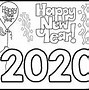 Image result for New Year Activity