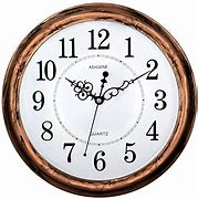 Image result for Cool Wall Clocks for Sale