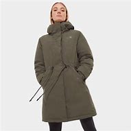 Image result for Gore-Tex Down Jacket