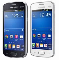 Image result for Samsung Galay Star