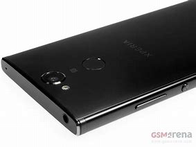 Image result for Sony Xperia XA2 Specs