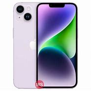 Image result for All iPhones 1 to 14
