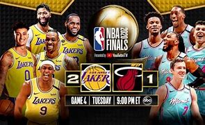 Image result for NBA TV Live