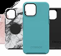 Image result for Apple iPhone SE OtterBox Case