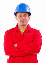 Image result for IT Worker