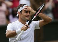 Image result for Pro Tennis Players