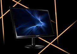 Image result for Kich Thuoc Man Hinh Samsung 19 Inch