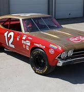Image result for NASCAR 69