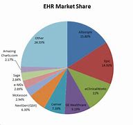 Image result for EHR/EMR Us Market Size Development