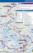 Image result for Sydney Bus Routes