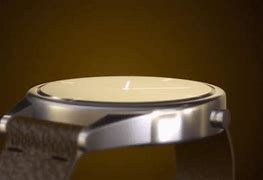 Image result for 50Mm Watch On Wrist